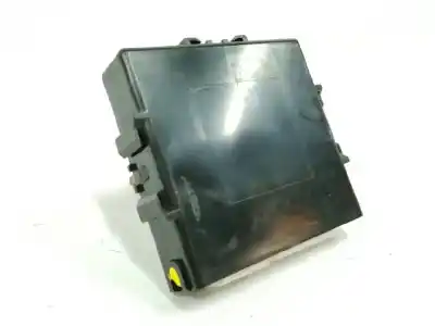 Second-hand car spare part electronic module for lexus rx 3.5 v6 cat oem iam references 8994048190  