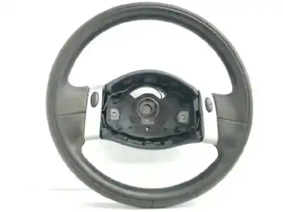 Second-hand car spare part steering wheel for mini mini (r50,r53) 1.6 16v cat oem iam references 2375r501