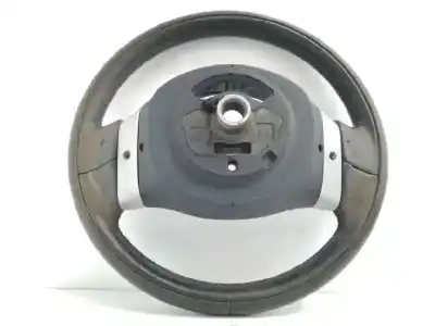 Автозапчастина б/у кермо для mini mini (r50,r53) 1.6 16v cat посилання на oem iam 2375r501  