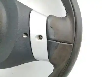 Автозапчастина б/у кермо для mini mini (r50,r53) 1.6 16v cat посилання на oem iam 2375r501  