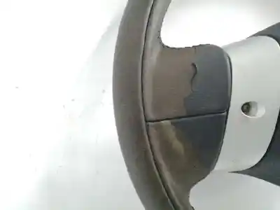 Автозапчастина б/у кермо для mini mini (r50,r53) 1.6 16v cat посилання на oem iam 2375r501  