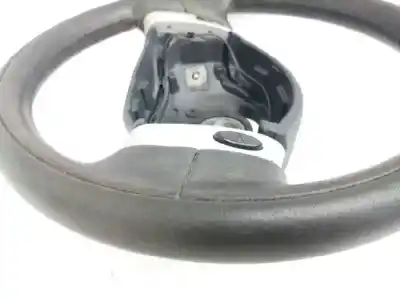 Автозапчастина б/у кермо для mini mini (r50,r53) 1.6 16v cat посилання на oem iam 2375r501  