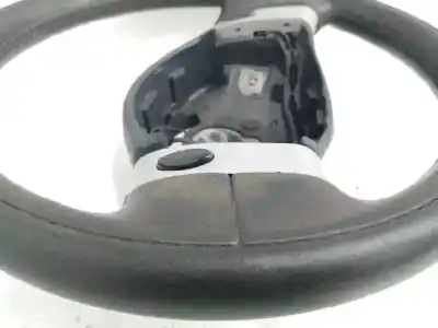 Автозапчастина б/у кермо для mini mini (r50,r53) 1.6 16v cat посилання на oem iam 2375r501  