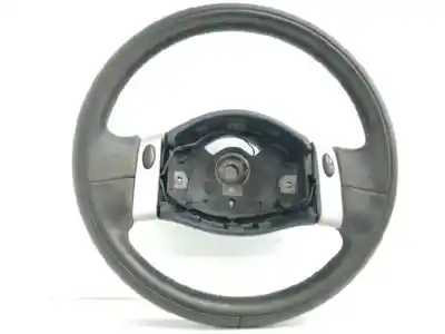 Peça sobressalente para automóvel em segunda mão volante por mini mini (r50,r53) 1.6 16v cat 116 cv / 85 kw referências oem iam 2375r501