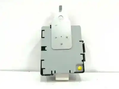 Second-hand car spare part electronic module for lexus rx 3.5 v6 cat oem iam references 8974148150  2513000841