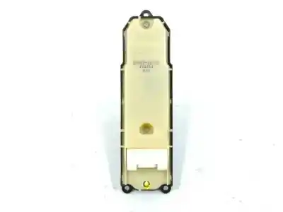 Second-hand car spare part left front power window switch for lexus rx 3.5 v6 cat oem iam references 8404048140  