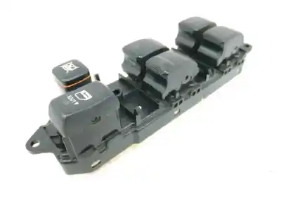 Second-hand car spare part left front power window switch for lexus rx 3.5 v6 cat oem iam references 8404048140  