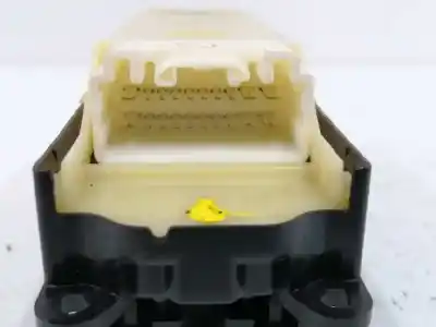 Second-hand car spare part left front power window switch for lexus rx 3.5 v6 cat oem iam references 8404048140  