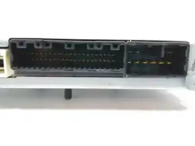 Second-hand car spare part electronic module for lexus rx 3.5 v6 cat oem iam references 8679248160  51611012480