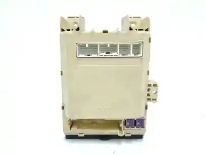 Second-hand car spare part fuse box unit for lexus rx 3.5 v6 cat oem iam references 8273048220  