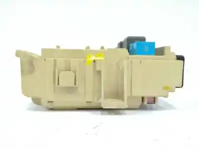 Second-hand car spare part fuse box unit for lexus rx 3.5 v6 cat oem iam references 8273048220  