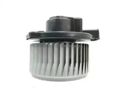 Автозапчасти б/у отопительный двигатель за lexus rx 3.5 v6 cat ссылки oem iam 2727005091  