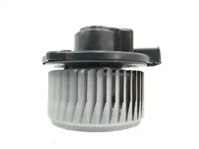 Peça sobressalente para automóvel em segunda mão motor de sofagem por lexus rx 3.5 v6 cat referências oem iam 2727005091  