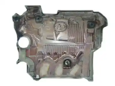 Автозапчастина б/у крішка двигуна для lexus rx 3.5 v6 cat посилання на oem iam 1120931150  