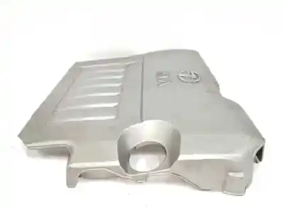 Автозапчастина б/у крішка двигуна для lexus rx 3.5 v6 cat посилання на oem iam 1120931150  