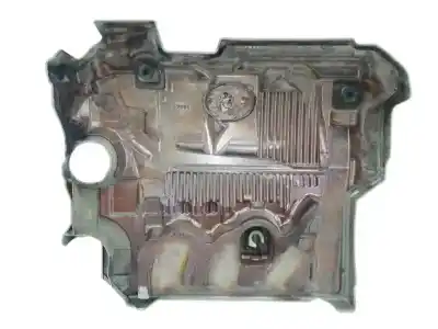 Автозапчасти б/у крышка двигателя за lexus rx 3.5 v6 cat ссылки oem iam 1120931150  