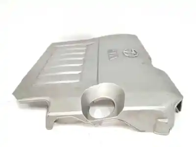 Автозапчасти б/у крышка двигателя за lexus rx 3.5 v6 cat ссылки oem iam 1120931150  