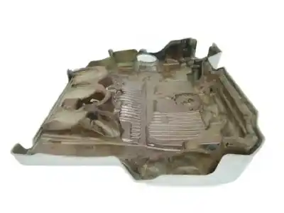 Автозапчасти б/у крышка двигателя за lexus rx 3.5 v6 cat ссылки oem iam 1120931150  