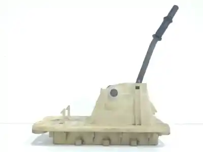 Peça sobressalente para automóvel em segunda mão alavanca de velocidades por mini mini (r50,r53) 1.6 16v cat 116 cv / 85 kw referências oem iam 8024300100