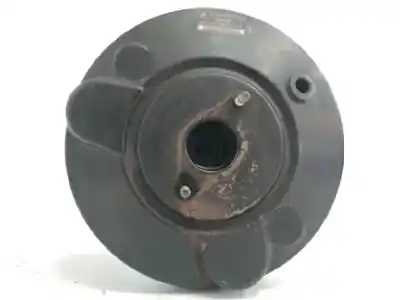 Second-hand car spare part brake servo for mini mini (r50,r53) 1.6 16v cat oem iam references 34336757181