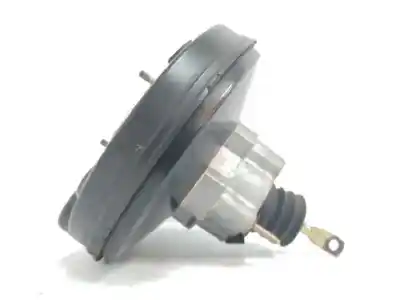 Pezzo di ricambio per auto di seconda mano servo freio per mini mini (r50,r53) 1.6 16v cat riferimenti oem iam 34336757181  03786214014