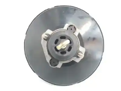 Pezzo di ricambio per auto di seconda mano servo freio per mini mini (r50,r53) 1.6 16v cat riferimenti oem iam 34336757181  03786214014