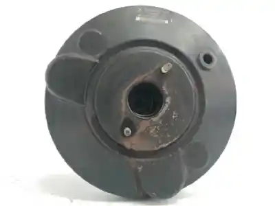 Peça sobressalente para automóvel em segunda mão servo freio por mini mini (r50,r53) 1.6 16v cat 116 cv / 85 kw referências oem iam 34336757181
