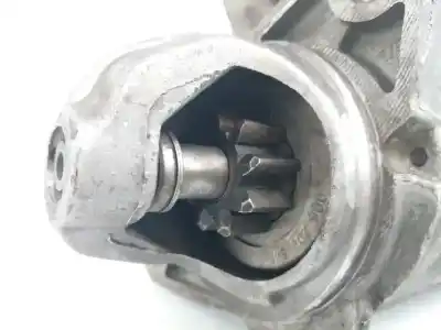 Автозапчастина б/у двигун запускається для mini mini (r50,r53) 1.6 16v cat посилання на oem iam 1489994  0001106019