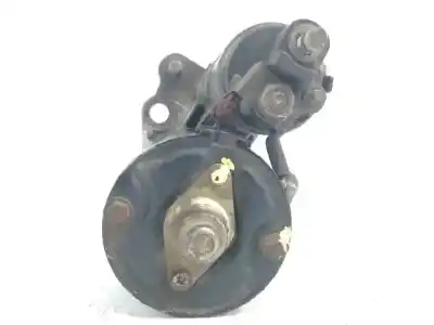 Автозапчастина б/у двигун запускається для mini mini (r50,r53) 1.6 16v cat посилання на oem iam 1489994  0001106019