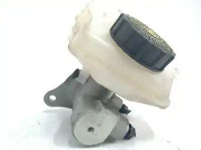 Second-hand car spare part brake pump for mini mini (r50,r53) 1.6 16v cat oem iam references 