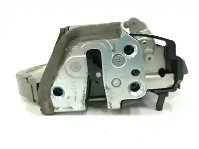 Автозапчасти б/у замок задней правой двери за lexus rx 3.5 v6 cat ссылки oem iam 6f0175