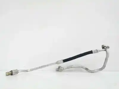 Автозапчастина б/у труби кондиціонації для mini mini (r50,r53) 1.6 16v cat посилання на oem iam 64531504537  