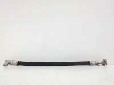 Second-hand car spare part air conditioning pipes for mini mini (r50,r53) 1.6 16v cat oem iam references 64531504536