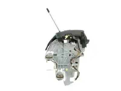 Автозапчасти б/у рычаг переключения передач за lexus rx 3.5 v6 cat ссылки oem iam 3356048120  