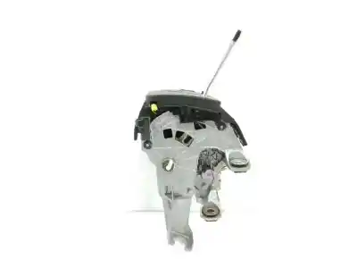 Автозапчасти б/у рычаг переключения передач за lexus rx 3.5 v6 cat ссылки oem iam 3356048120  
