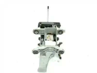 Pièce détachée automobile d'occasion levier pour lexus rx 3.5 v6 cat références oem iam 3356048120  