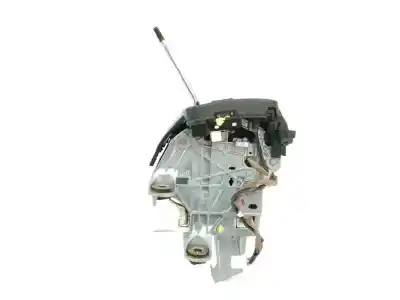 Pièce détachée automobile d'occasion levier pour lexus rx 3.5 v6 cat références oem iam 3356048120  