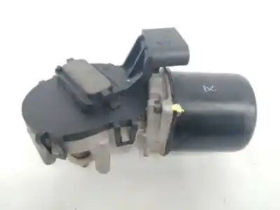 Second-hand car spare part front windshield wiper motor for mini mini (r50,r53) 1.6 16v cat oem iam references 53630167