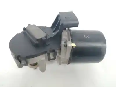 Peça sobressalente para automóvel em segunda mão motor do limpa para brisas por mini mini (r50,r53) 1.6 16v cat 116 cv / 85 kw referências oem iam 53630167