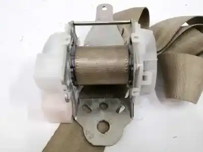 Автозапчасти б/у задний правый ремень безопасности за lexus rx 3.5 v6 cat ссылки oem iam 7k7300  