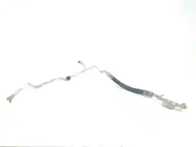 Second-hand car spare part air conditioning pipes for mini mini (r50,r53) 1.6 16v cat oem iam references 64531504540