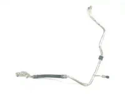 Автозапчасти б/у трубы кондиционирования воздуха за mini mini (r50,r53) 1.6 16v cat ссылки oem iam 64531504540  