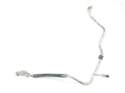 Pezzo di ricambio per auto di seconda mano tubi aria condizionata per mini mini (r50,r53) 1.6 16v cat 116 cv / 85 kw riferimenti oem iam 64531504540  