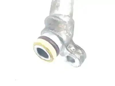 Pezzo di ricambio per auto di seconda mano tubi aria condizionata per mini mini (r50,r53) 1.6 16v cat 116 cv / 85 kw riferimenti oem iam 64531504540  