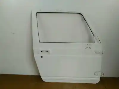 Pezzo di ricambio per auto di seconda mano porta anteriore destra per suzuki samurai (sj) suzuki santana riferimenti oem iam 6800184c11000  
