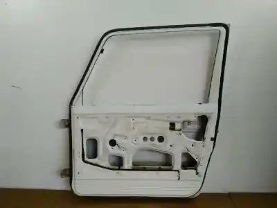 Pezzo di ricambio per auto di seconda mano porta anteriore destra per suzuki samurai (sj) suzuki santana riferimenti oem iam 6800184c11000  