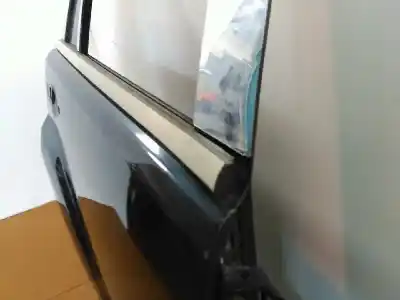 İkinci el araba yedek parçası arka sag kapi için dodge caliber se oem iam referansları 05074162ae  