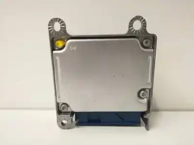 Second-hand car spare part airbag control unit for ssangyong kyron 200 xdi 2wd oem iam references 8625009041  
