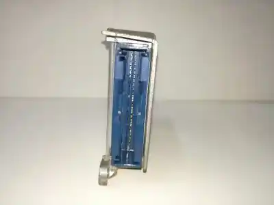 Second-hand car spare part airbag control unit for ssangyong kyron 200 xdi 2wd oem iam references 8625009041  