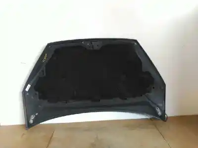 Piesă de schimb auto la mâna a doua capotã pentru ford s-max (ca1) titanium referințe oem iam 1569486  